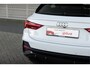 Audi Q3 Sportback 45 TFSI e 245PK S Edition | Panoramadak | 19 Inch | Achteruitrijcamera | Adaptieve cruise control |