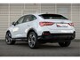 Audi Q3 Sportback 45 TFSI e 245PK S Edition | Panoramadak | 19 Inch | Achteruitrijcamera | Adaptieve cruise control |