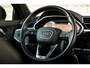 Audi Q3 Sportback 45 TFSI e 245PK S Edition | Panoramadak | 19 Inch | Achteruitrijcamera | Adaptieve cruise control |