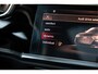 Audi Q3 Sportback 45 TFSI e 245PK S Edition | Panoramadak | 19 Inch | Achteruitrijcamera | Adaptieve cruise control |