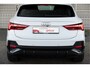 Audi Q3 Sportback 45 TFSI e 245PK S Edition | Panoramadak | 19 Inch | Achteruitrijcamera | Adaptieve cruise control |