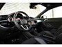 Audi Q3 Sportback 45 TFSI e 245PK S Edition | Panoramadak | 19 Inch | Achteruitrijcamera | Adaptieve cruise control |