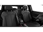 Audi Q3 Sportback 45 TFSI e 245PK S Edition | Panoramadak | 19 Inch | Achteruitrijcamera | Adaptieve cruise control |