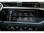 Audi Q3 Sportback 45 TFSI e 245PK S Edition | Panoramadak | 19 Inch | Achteruitrijcamera | Adaptieve cruise control |
