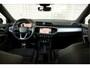 Audi Q3 Sportback 45 TFSI e 245PK S Edition | Panoramadak | 19 Inch | Achteruitrijcamera | Adaptieve cruise control |