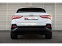 Audi Q3 Sportback 45 TFSI e 245PK S Edition | Panoramadak | 19 Inch | Achteruitrijcamera | Adaptieve cruise control |