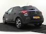 Citroën C3 1.2 PureTech Shine