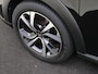 Citroën C3 1.2 PureTech Shine