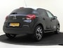 Citroën C3 1.2 PureTech Shine