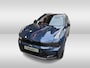 Lynk & Co 01 1.5 Full Black Edition | origineel NL | 360 graden camera | witte hemelbekleding | Apple Carplay/Android Auto | lichtmetalen wielen |