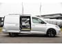 Volkswagen Caddy Maxi Cargo 2.0 TDI Exclusive Virtual, Adaptieve Cruise, LED, Carplay, Leder, 2 x Schuifdeur, Stoelverwarming, Standkachel, 122pk, Uniek!