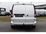 Volkswagen Caddy Maxi Cargo 2.0 TDI Exclusive Virtual, Adaptieve Cruise, LED, Carplay, Leder, 2 x Schuifdeur, Stoelverwarming, Standkachel, 122pk, Uniek!