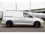 Volkswagen Caddy Maxi Cargo 2.0 TDI Exclusive Virtual, Adaptieve Cruise, LED, Carplay, Leder, 2 x Schuifdeur, Stoelverwarming, Standkachel, 122pk, Uniek!
