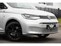 Volkswagen Caddy Maxi Cargo 2.0 TDI Exclusive Virtual, Adaptieve Cruise, LED, Carplay, Leder, 2 x Schuifdeur, Stoelverwarming, Standkachel, 122pk, Uniek!