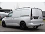 Volkswagen Caddy Maxi Cargo 2.0 TDI Exclusive Virtual, Adaptieve Cruise, LED, Carplay, Leder, 2 x Schuifdeur, Stoelverwarming, Standkachel, 122pk, Uniek!