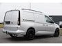 Volkswagen Caddy Maxi Cargo 2.0 TDI Exclusive Virtual, Adaptieve Cruise, LED, Carplay, Leder, 2 x Schuifdeur, Stoelverwarming, Standkachel, 122pk, Uniek!