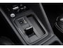 Volkswagen Caddy Maxi Cargo 2.0 TDI Exclusive Virtual, Adaptieve Cruise, LED, Carplay, Leder, 2 x Schuifdeur, Stoelverwarming, Standkachel, 122pk, Uniek!