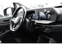 Volkswagen Caddy Maxi Cargo 2.0 TDI Exclusive Virtual, Adaptieve Cruise, LED, Carplay, Leder, 2 x Schuifdeur, Stoelverwarming, Standkachel, 122pk, Uniek!