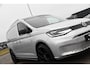 Volkswagen Caddy Maxi Cargo 2.0 TDI Exclusive Virtual, Adaptieve Cruise, LED, Carplay, Leder, 2 x Schuifdeur, Stoelverwarming, Standkachel, 122pk, Uniek!