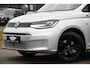 Volkswagen Caddy Maxi Cargo 2.0 TDI Exclusive Virtual, Adaptieve Cruise, LED, Carplay, Leder, 2 x Schuifdeur, Stoelverwarming, Standkachel, 122pk, Uniek!