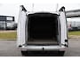 Volkswagen Caddy Maxi Cargo 2.0 TDI Exclusive Virtual, Adaptieve Cruise, LED, Carplay, Leder, 2 x Schuifdeur, Stoelverwarming, Standkachel, 122pk, Uniek!