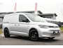 Volkswagen Caddy Maxi Cargo 2.0 TDI Exclusive Virtual, Adaptieve Cruise, LED, Carplay, Leder, 2 x Schuifdeur, Stoelverwarming, Standkachel, 122pk, Uniek!
