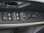 Peugeot 5008 1.2 Hybrid 136 Allure
