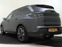 Peugeot 5008 1.2 Hybrid 136 Allure