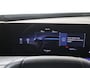 Peugeot 5008 1.2 Hybrid 136 Allure