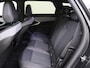 Peugeot 5008 1.2 Hybrid 136 Allure