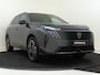 Peugeot 5008 1.2 Hybrid 136 Allure