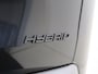 Peugeot 5008 1.2 Hybrid 136 Allure