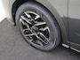 Peugeot 5008 1.2 Hybrid 136 Allure