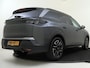 Peugeot 5008 1.2 Hybrid 136 Allure