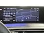 Peugeot 5008 1.2 Hybrid 136 Allure