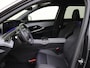 Peugeot 5008 1.2 Hybrid 136 Allure