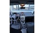 Peugeot 308 1.6 HDiF X-line