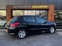 Peugeot 308 1.6 HDiF X-line