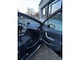 Peugeot 308 1.6 HDiF X-line
