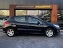 Peugeot 308 1.6 HDiF X-line