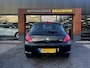 Peugeot 308 1.6 HDiF X-line
