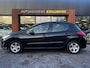 Peugeot 308 1.6 HDiF X-line