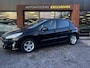 Peugeot 308 1.6 HDiF X-line