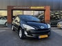 Peugeot 308 1.6 HDiF X-line