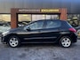Peugeot 308 1.6 HDiF X-line