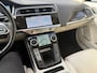 Jaguar I-Pace EV400 HSE 90 kWh 400 PK Glas Dak Vele Extra's Nieuw ACCUPAKETT 04-02-2026