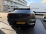 Jaguar I-Pace EV400 HSE 90 kWh 400 PK Glas Dak Vele Extra's Nieuw ACCUPAKETT 04-02-2026