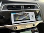 Jaguar I-Pace EV400 HSE 90 kWh 400 PK Glas Dak Vele Extra's Nieuw ACCUPAKETT 04-02-2026