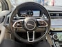 Jaguar I-Pace EV400 HSE 90 kWh 400 PK Glas Dak Vele Extra's Nieuw ACCUPAKETT 04-02-2026