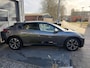 Jaguar I-Pace EV400 HSE 90 kWh 400 PK Glas Dak Vele Extra's Nieuw ACCUPAKETT 04-02-2026